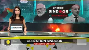 PM Modi imposes new terrorism doctrine