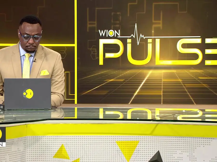 Turkish ski resort fire claims 66 lives, 51 injured