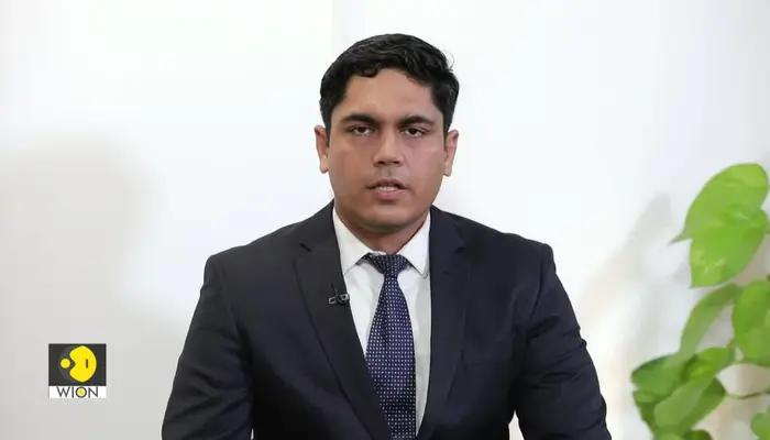 Want to have strategic partnership with India, EU defence commissioner Kubilius