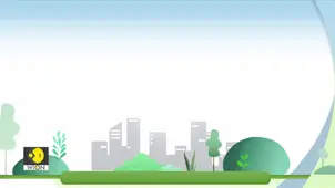 India Energy Week 2025: Redefining global energy dialogue