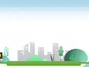 India Energy Week 2025: Redefining global energy dialogue