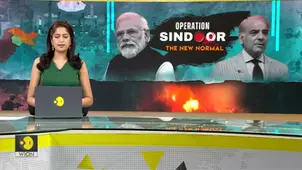 India's missile strike on Nur Khan, Sargodha bases sends nuclear shockwaves across Pak