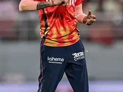 6 Bowlers with Most Wickets Against a Team in IPL