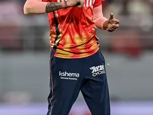 6 Bowlers with Most Wickets Against a Team in IPL
