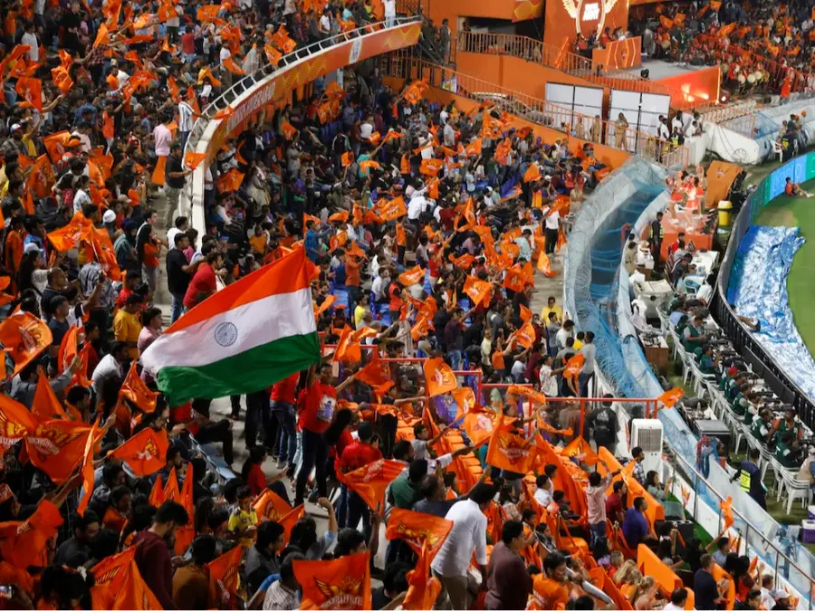 Pahalgam terror attack | IPL 2025, MI vs SRH: BCCI announces 'a minute's silence & no firecrackers,' coach Gambhir says 'India will strike'