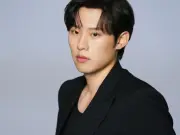 Backlash hits actor Kim Sung-cheol over K-pop idol poll