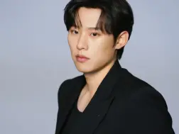 Backlash hits actor Kim Sung-cheol over K-pop idol poll