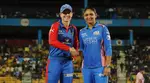 DC-W vs MI-W Free Live Streaming | When and where to watch WPL 2025 Final Delhi Capitals vs Mumbai Indians live online