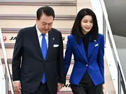 Will South Korea's Yoon Suk Yeol be impeached? Verdict tomorrow. Here's what we know so far