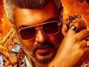 Good Bad Ugly overtakes Dragon to become the higgest grossing Tamil movie of 2025