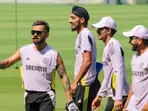 ‘Non-negotiable’ - No relief for Indian players as BCCI clears stance on new policy