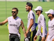 ‘Non-negotiable’ - No relief for Indian players as BCCI clears stance on new policy