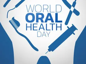 World Oral Health Day: How Oral Hygiene Can Indicate Other Illnesses