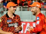 IPL 2025: Coach Daniel Vettori backs SRH’s aggressive batting style despite fourth straight defeat