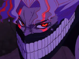 Dan Da Dan season 2: Find out when and where you can watch the exciting new season