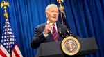 Joe Biden set to deliver first public address since leaving office. All you need to know