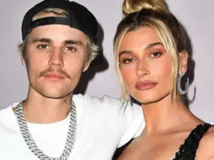 Are there cracks in Justin Bieber-Hailey Bieber's marriage due to Diddy's impending trial?