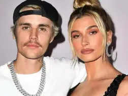 Justin Bieber's latest move sparks divorce rumours