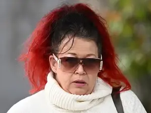 ‘Took them home, placed in jar’: Woman, who tried selling human toes in online black market, pleads guilty