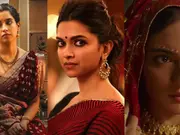 Women's Day 2025: Binge on these 8 must-watch movies - Mrs, Laapataa Ladies and more!