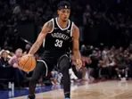 Cleveland Cavaliers crush Dallas Mavericks in aftermath of shock Doncic trade, Boston Celtics rally