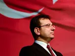 Who is Ekrem Imamoglu? Turkish President Erdogan’s biggest challenger facing terrorism-linked charges