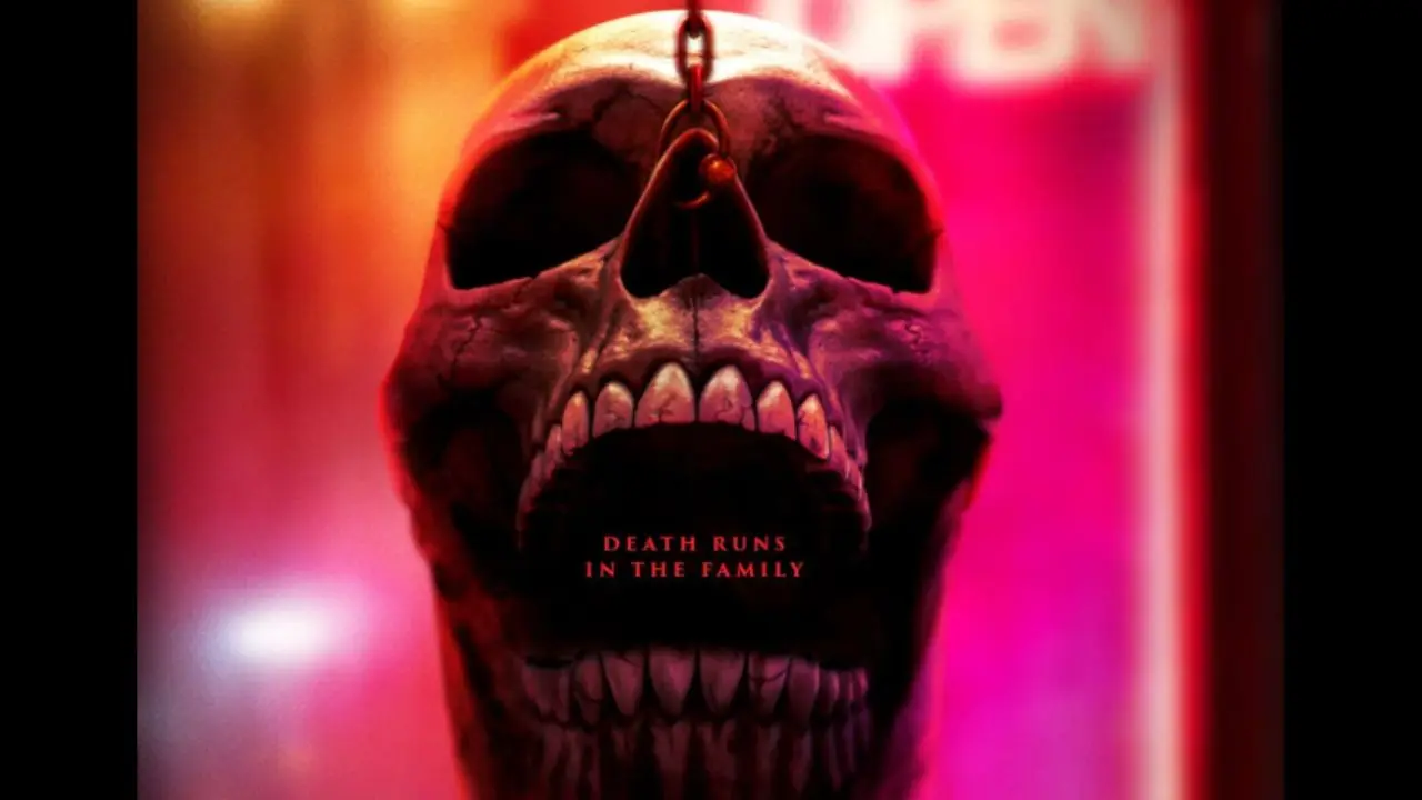 Final Destination Bloodlines trailer: Hit horror thriller franchise returns with a new film after 14 years Final Destination Bloodlines trailer: Hit horror thriller franchise returns with a new film after 14 years