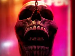Final Destination Bloodlines trailer: Hit horror thriller franchise returns with a new film after 14 years