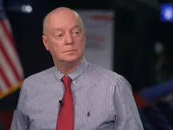 Who is Doug Mills, photographer who won Pulitzer Prize for striking images of Trump assassination attempt?