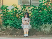 6 Ways to Retain More of Every Book You Read
