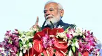 Prime Minister Modi highlights India's growing concert economy, citing Coldplay's tour