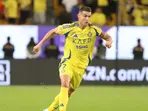 Watch: Cristiano Ronaldo scores 925th career goal as Al-Nassr cruise to win in Saudi Pro League