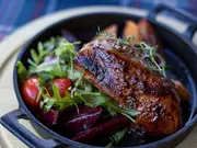 7 Foods That Naturally Boost Vitamin B12 Levels in Your Body