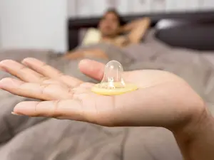 US Senator introduces bill banning men from masturbating and casual sex, unless it is to 'fertilise an embryo'. Here's all you need to know