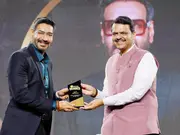 Zee Real Heroes Awards 2025: Ajay Devgn, Kartik Aaryan, Pankaj Tripathi honoured
