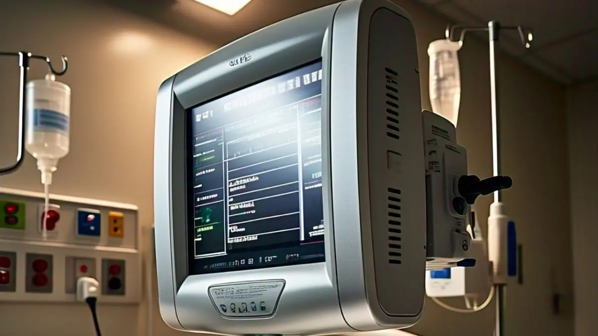 Air hostess allegedly sexually assaulted while on ventilator at Medanta hospital in Gurugram