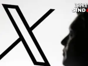 India orders X to block over 8,000 accounts amid Indo-Pak tensions, Musk's platform warns of 'censorship'