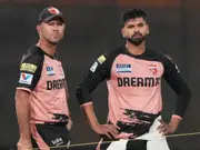 IPL 2025: Gilchrist picks orange cap contender; backs Ponting-Iyer to change PBKS fortunes