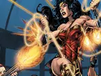 Wonder Woman: James Gunn drops an update on when fans get to see the DCU's Diane in action