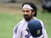IPL 2025: KL Rahul to miss Delhi Capitals' first two games for personal reasons - Report