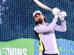 'I won't lie': India batter KL Rahul opens up on batting up and down the order in ODIs