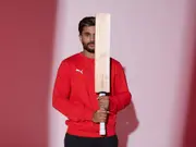 ‘I was looking for one guy…hoping he’d come and talk to me,’ Nitish Reddy recalls dressing room joy after MCG hundred