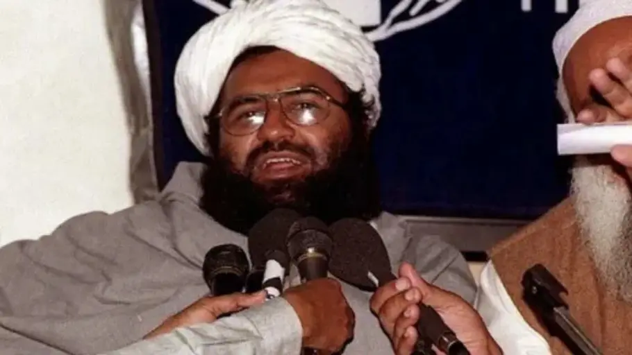Will Pakistan pay Rs 14,00,00,000 to terrorist Masood Azhar after India hit Jaish terror sites? What we know