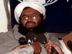 Where is Jaish-e-Mohammed chief Masood Azhar? Is he hiding in an ISI safehouse?