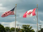 After European nations, Canada warns citizens travelling to US amid Trump's immigration crackdown