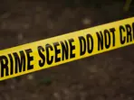 India: Ghaziabad man rapes, murders 7-Year-Old daughter; frames neighbour