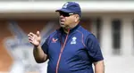 Cricket South Africa appoint new white-ball head coach ahead of packed calendar