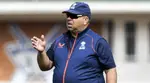 Cricket South Africa appoint new white-ball head coach ahead of packed calendar