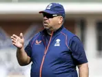 Cricket South Africa appoint new white-ball head coach ahead of packed calendar