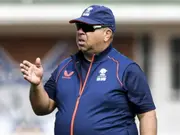 Cricket South Africa appoint new white-ball head coach ahead of packed calendar